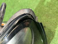 Farol Левая SUBARU LEGACY B4 OEM 84001AE310 BEE 2002