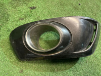 左雾灯周边饰盖 57731AE610 SUBARU LEGACY B4