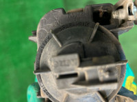 右フォグランプ SUBARU LEGACY B4 OEM 84501AE180 BEE 2002