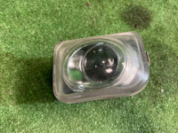 右フォグランプ SUBARU LEGACY B4 OEM 84501AE180 BEE 2002