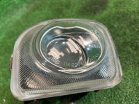 右フォグランプ SUBARU LEGACY B4 OEM 84501AE180 BEE 2002