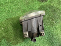 右フォグランプ SUBARU LEGACY B4 OEM 84501AE180 BEE 2002