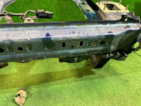Телевизор цвет blue 14L SUBARU LEGACY B4 OEM 53060AE001 53020AE081 53020AE091 53040AE000 53060AE051 BEE 2002