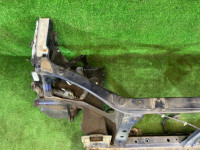 Телевизор цвет blue 14L SUBARU LEGACY B4 OEM 53060AE001 53020AE081 53020AE091 53040AE000 53060AE051 BEE 2002