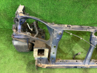 Телевизор цвет blue 14L SUBARU LEGACY B4 OEM 53060AE001 53020AE081 53020AE091 53040AE000 53060AE051 BEE 2002