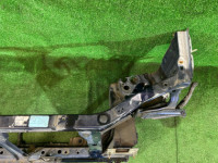 Телевизор цвет blue 14L SUBARU LEGACY B4 OEM 53060AE001 53020AE081 53020AE091 53040AE000 53060AE051 BEE 2002