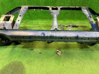 Телевизор цвет blue 14L SUBARU LEGACY B4 OEM 53060AE001 53020AE081 53020AE091 53040AE000 53060AE051 BEE 2002
