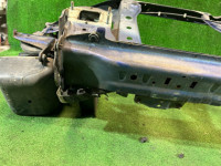 Телевизор цвет blue 14L SUBARU LEGACY B4 OEM 53060AE001 53020AE081 53020AE091 53040AE000 53060AE051 BEE 2002
