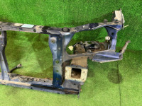 Телевизор цвет blue 14L SUBARU LEGACY B4 OEM 53060AE001 53020AE081 53020AE091 53040AE000 53060AE051 BEE 2002
