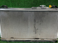 发动机水箱 SUBARU LEGACY B4 OEM 45111AE060 BEE 2002 EZ30