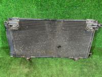 エアコンコンデンサー SUBARU LEGACY B4 OEM 73210AE030 BEE 2002 EZ30