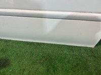 Puerta trasera derecha цвет white 51E SUBARU LEGACY OEM 60400AE400 BH9 2002 white 51E