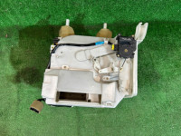Печка 72110AE000 SUBARU LANCASTER