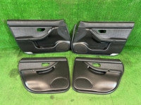 Обшивка дверей 94210AE060ML 94210AE070ML 94220AE060ML 94220AE070ML SUBARU LEGACY