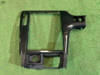 Рамка магнитофона 66060AE330 SUBARU LANCASTER