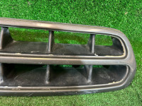 中网 SUBARU LANCASTER OEM 91121AE020 BH9 1998 Beige 8L5