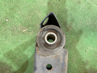 后桥梁 SUBARU LEGACY OEM 20152AE001 BH5 2003 EJ208 MT5