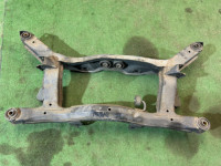 后桥梁 20152AE001 SUBARU LEGACY