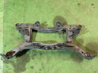 后桥梁 SUBARU LEGACY OEM 20152AE001 BH5 2003 EJ208 MT5