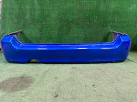 Бампер задний 57703AE210PG SUBARU LEGACY