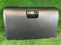 Guantera черный SUBARU LEGACY OEM 66120AE000ML BH5 2003 BLUE 02C