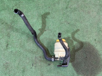 Бачок гур SUBARU LEGACY OEM 34630AE001 34633AE001 34611AE030 BH5 2003 EJ208 MT5