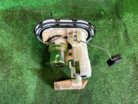 燃料ポンプ SUBARU LEGACY OEM 42021AE010 BH5 2003 EJ208 MT5
