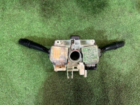 Mando de columna de dirección гитара SUBARU LEGACY OEM 83111AE540 BH5 2003 EJ208 MT5