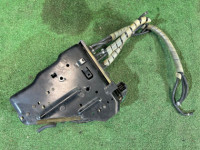 กล่องควบคุมเทอร์โบ SUBARU LEGACY OEM 14772AA831 BH5 2003 EJ208 MT5