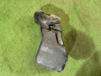 Filtro deshidratador SUBARU LEGACY OEM 46040AE030 BH5 2003 EJ208 MT5