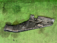 Tomada de ar SUBARU LEGACY OEM 46012AE100 BH5 2003 EJ208 MT5