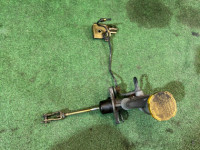 Bomba da embraiagem SUBARU LEGACY OEM 37230AE020 BH5 2003 EJ208 MT5