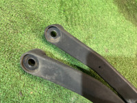 Дворники SUBARU LEGACY OEM 86532AE000 86532AE010 86542AE000 86542AE010 BH5 2003