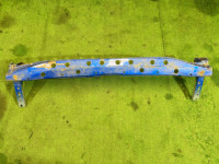 Reforço do para-choques traseiro SUBARU LEGACY OEM 57711AE040 BH5 2003 BLUE 02C