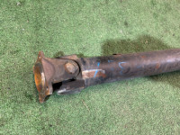 传动轴 под механику SUBARU LEGACY OEM 27111AE092 BH5 2003 EJ208 MT5