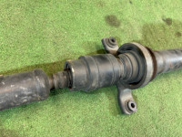 传动轴 под механику SUBARU LEGACY OEM 27111AE092 BH5 2003 EJ208 MT5