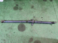 Кардан под механику 27111AE092 SUBARU LEGACY