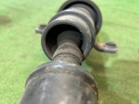 传动轴 под механику SUBARU LEGACY OEM 27111AE092 BH5 2003 EJ208 MT5