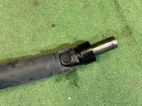 传动轴 под механику SUBARU LEGACY OEM 27111AE092 BH5 2003 EJ208 MT5