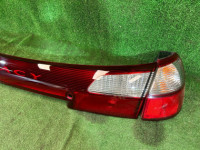 テールランプセット SUBARU LEGACY OEM 84251AE000 84201AE200 84201AE210 BH5 2003
