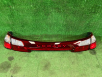 Комплект стоп-сигналы 84251AE000 84201AE200 84201AE210 SUBARU LEGACY