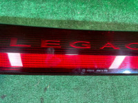 テールランプセット SUBARU LEGACY OEM 84251AE000 84201AE200 84201AE210 BH5 2003