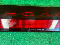 テールランプセット SUBARU LEGACY OEM 84251AE000 84201AE200 84201AE210 BH5 2003