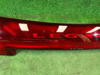 テールランプセット SUBARU LEGACY OEM 84251AE000 84201AE200 84201AE210 BH5 2003