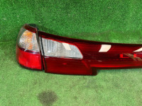 テールランプセット SUBARU LEGACY OEM 84251AE000 84201AE200 84201AE210 BH5 2003