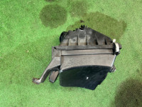 Корпус воздушного фильтра 46051AE000 46052AE000 SUBARU LEGACY