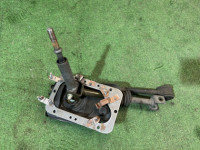 Кулиса Мкпп 35011AE020 35031AC030 35041AE010 SUBARU LEGACY