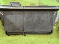 シートセット SUBARU LEGACY OEM 64010AE760ML 64010AE210ML 64221AE120ML 64231AE350ML BH5 2003 BLUE 02C