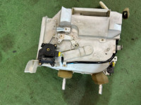 ชุดฮีตเตอร์ SUBARU LEGACY OEM 72110AE000 BH5 2003 EJ208 MT5