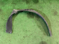 右后轮内衬 SUBARU LEGACY OEM 59112AE000 BH5 2003 BLUE 02C